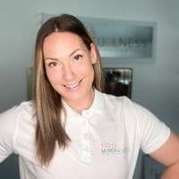 BODY&MINDFUeLNESS by Alice Kollmann