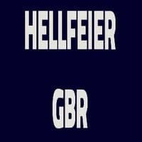 Hellfeier GbR