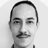 AKEl Pro Events Hochzeit & Geburtstage. Club DJ in Berlin