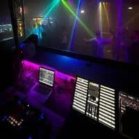 Dj Marius