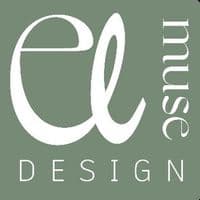 elmuse