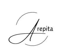 Arepita