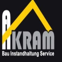 Atef Akram Trockenbau und Bodenleger