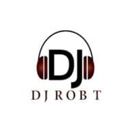 Rob T DJ für Hochzeiten und Events | Hannover & Region