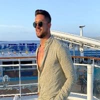 Landerphotos