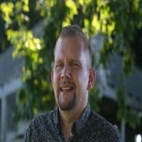 Fantastikus Die Schlager Kult Show