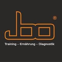 JBO - Personal Training