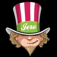 JeroDesign Werbeagentur