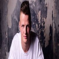 DJ D.K.