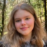 Polina Schubardt