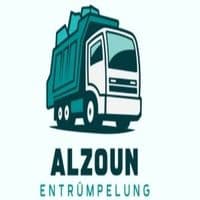 Alzoun Entrümpelung