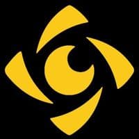 pointofview