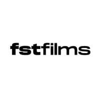 fstfilms