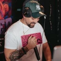 FERRXXO RODRIGUEZ, Ihr Event, Ihr Soundtrack!✨