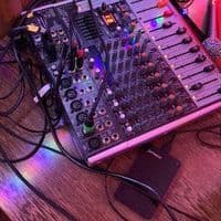 Barz ITSolutions - Events