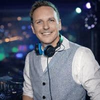 DJ Stevo
