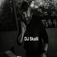 DJ Skalli
