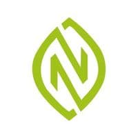 Natura Becher GmbH & Co. KG