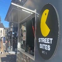 Street Bites