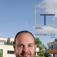 Axel Thurner Immobilien GmbH