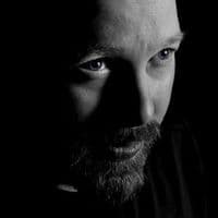 BlitzReich-Fotografie