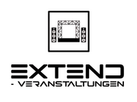 Extend - Veranstaltungen