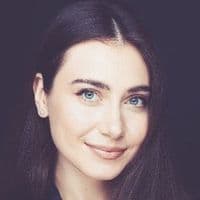 Tatjana Burik