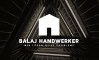 X-A-M Balaj Handwerk