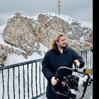 NGN STUDIOS GmbH