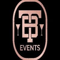 Team Backhaus Events