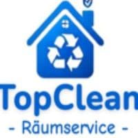 TopClean - Räumservice