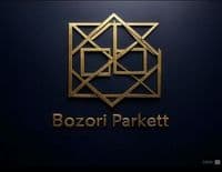 Bozori Parkett