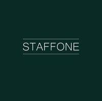 StaffOne GmbH