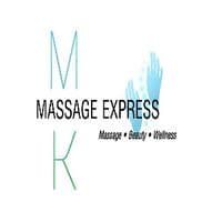 MK MASSAGE EXPRESS