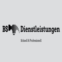 BS Dienstleistungen