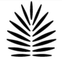 TanTamar GmbH