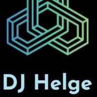 DJ Helge