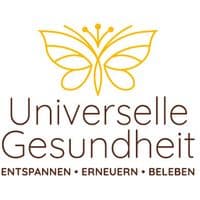 Universelle Gesundheit Massage Praxis