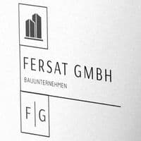 Fersat GmbH