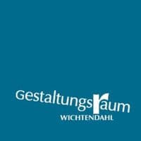 gestaltungsraum wichtendahl