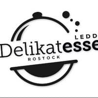 Fleischerei Ledder GmbH