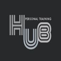 HuB Personal Training