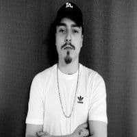 Jeffrey Maya