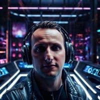 Ron Wez DJ