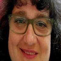Claudia K.