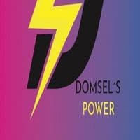 Domsels Power