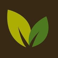 AGServices