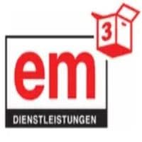em3-Dienstleistungen