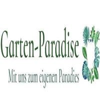 Garten-Paradise
