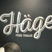 Häge Foodtruck